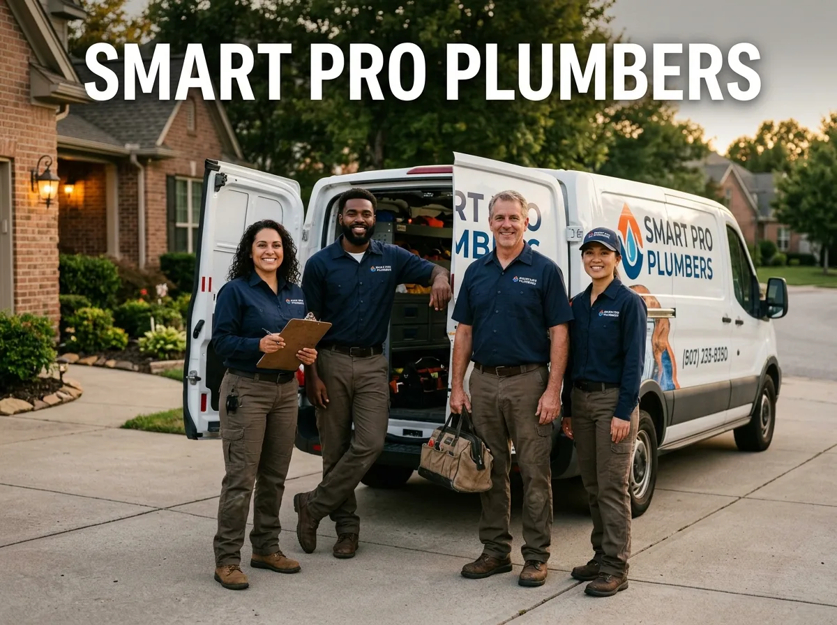 Water Heater Repair company in Bristol, GA
