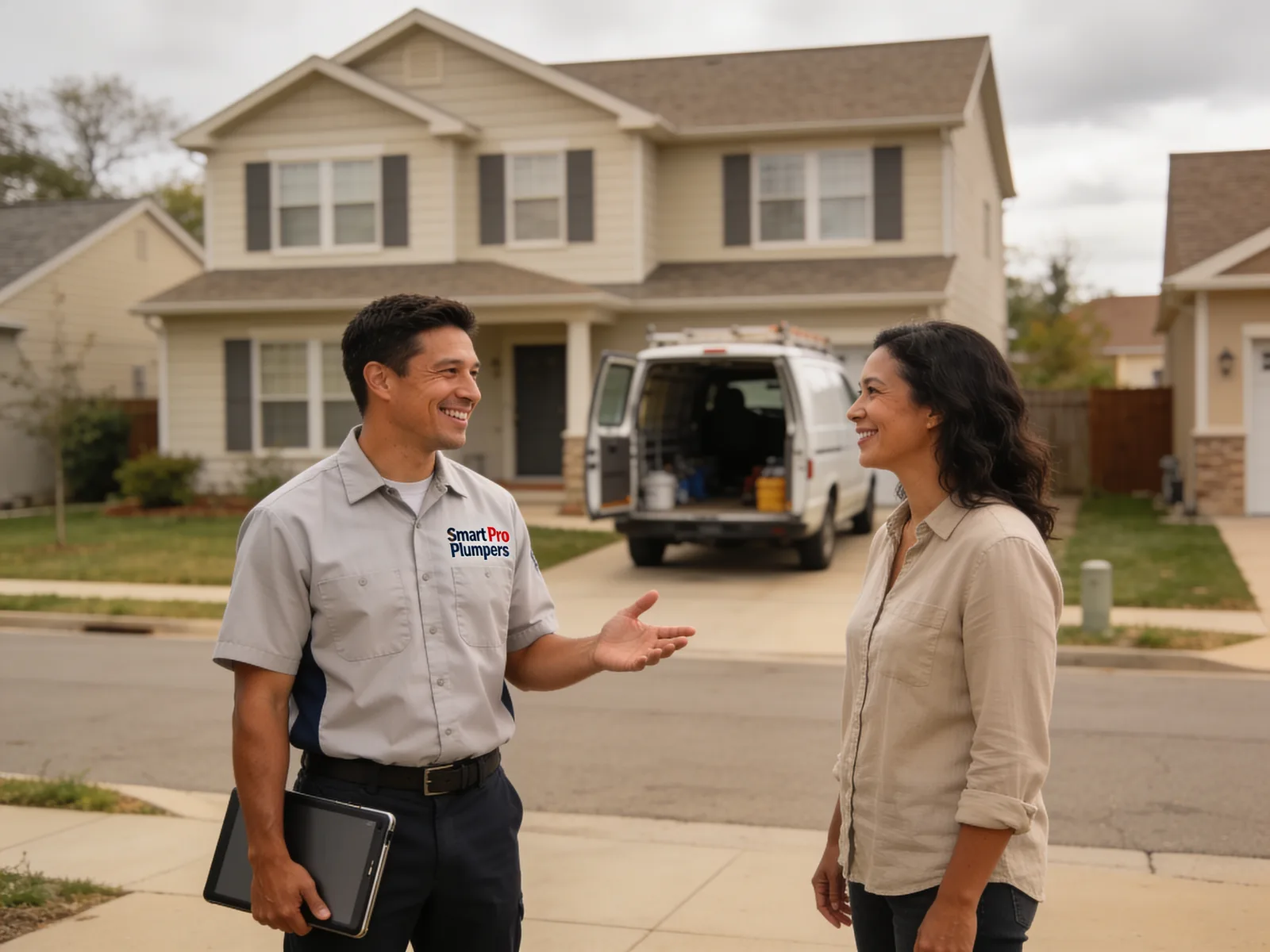 Water Heater Repair Bristol, GA FAQs